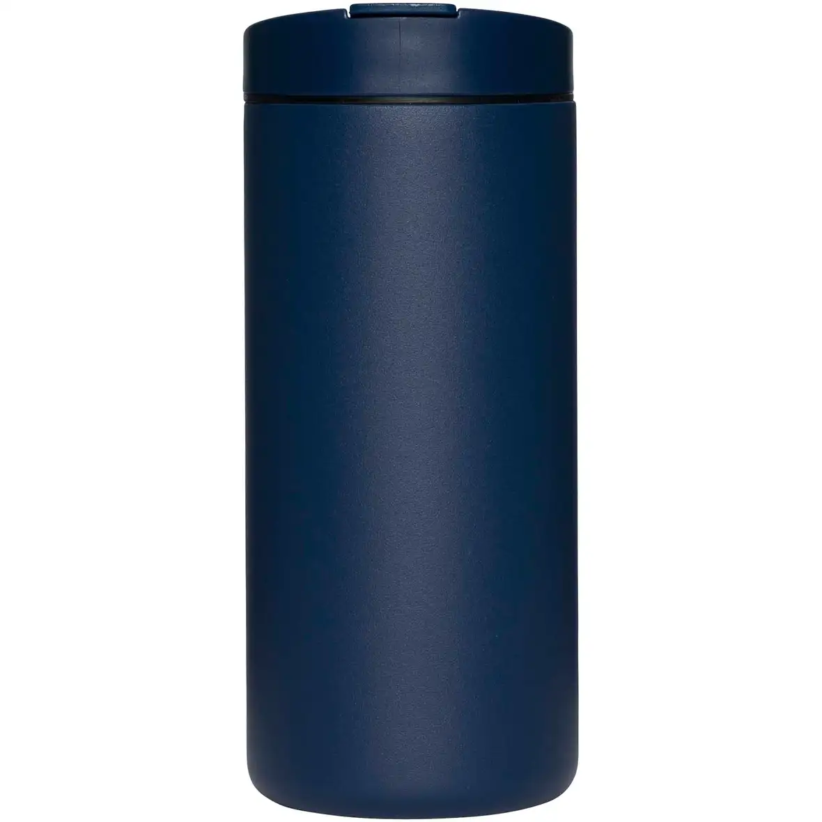 MiiR Flip Traveler 354 ml Trinkflasche – Ansicht 5