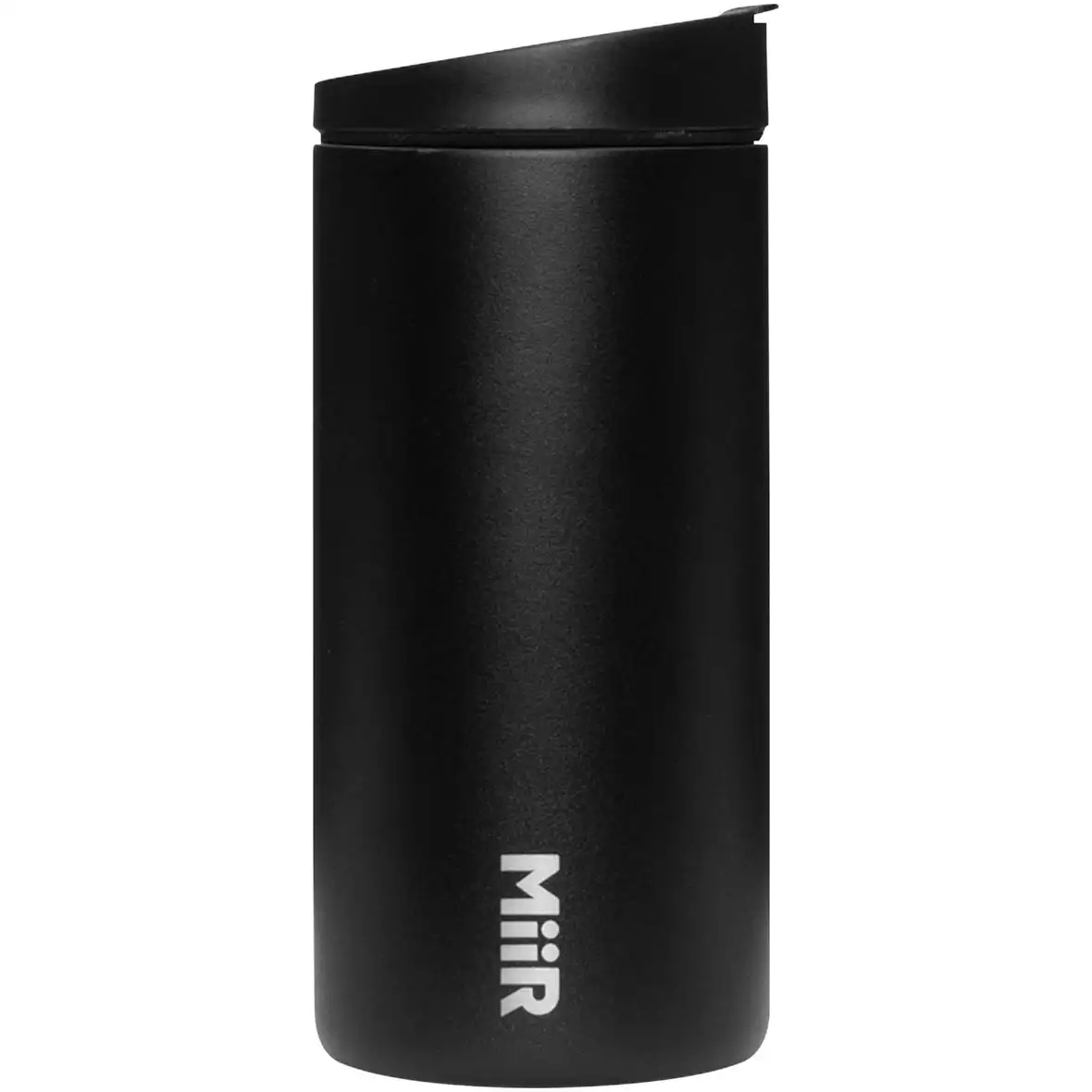 MiiR Flip Traveler 354 ml Trinkflasche – Ansicht 7