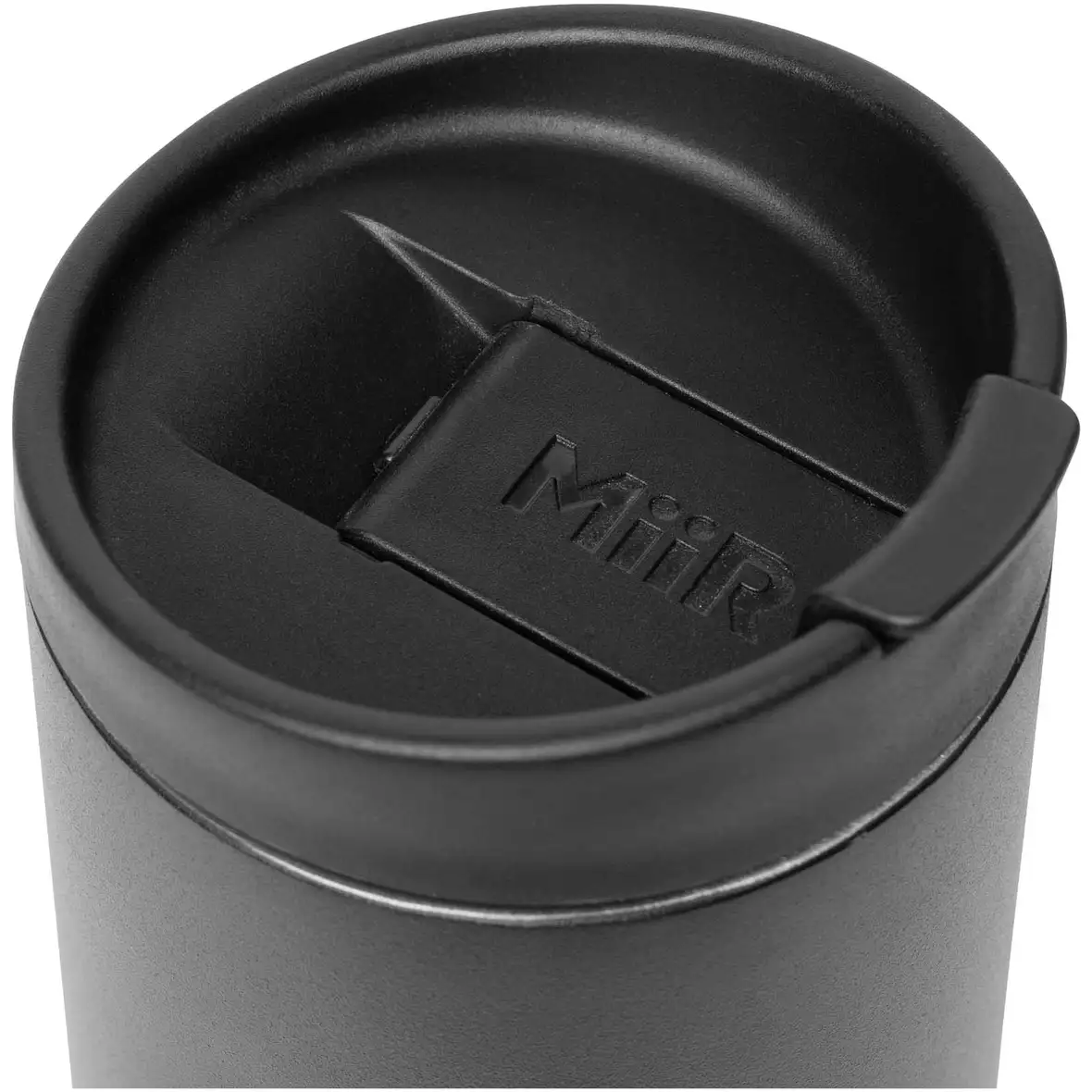 MiiR Flip Traveler 354 ml Trinkflasche – Ansicht 9