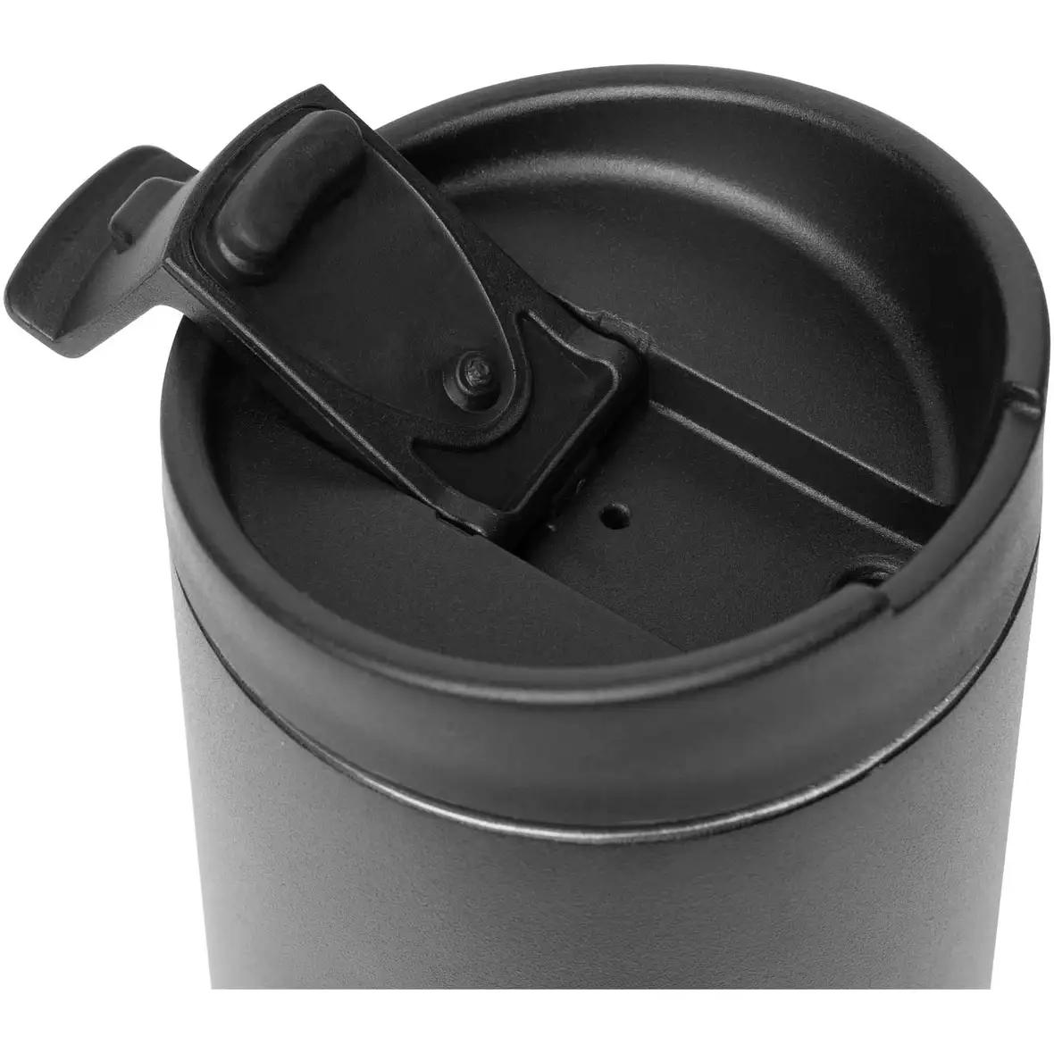 MiiR Flip Traveler 354 ml Trinkflasche – Ansicht 10