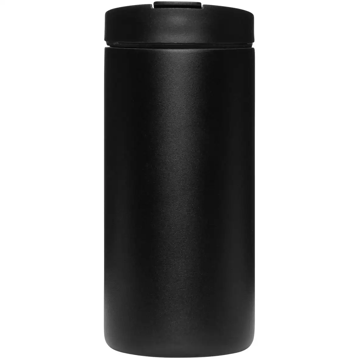 MiiR Flip Traveler 354 ml Trinkflasche – Ansicht 8