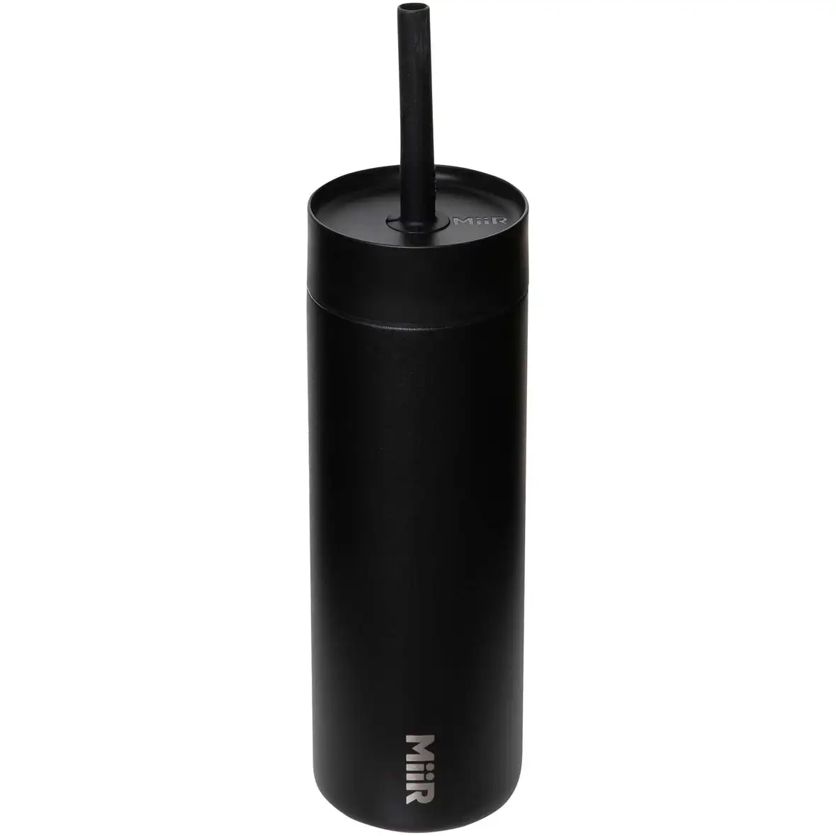 MiiR Sipper 473 ml Trinkflasche mit Trinkhalm – Ansicht 6