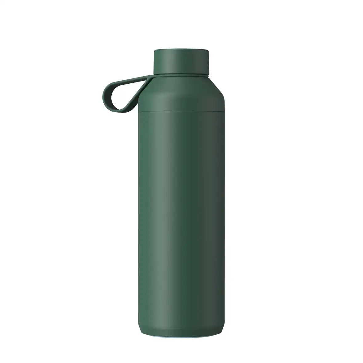 Ocean Bottle Peak 710 ml Wasserflasche aus recyceltem Edelstahl – Ansicht 19