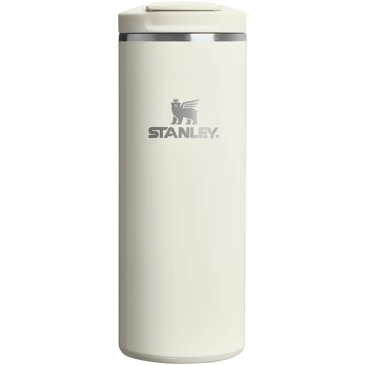 Stanley 350 ml Transit Fliptop Thermobecher – Ansicht 1