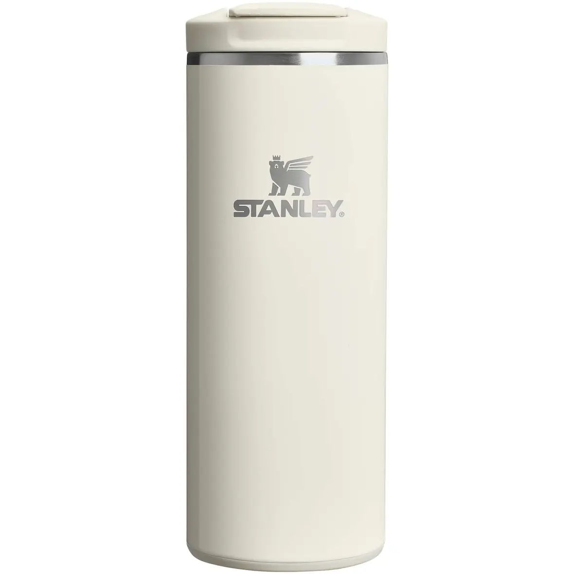 Stanley 350 ml Transit Fliptop Thermobecher