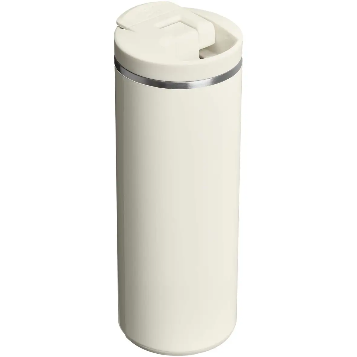 Stanley 350 ml Transit Fliptop Thermobecher – Ansicht 2