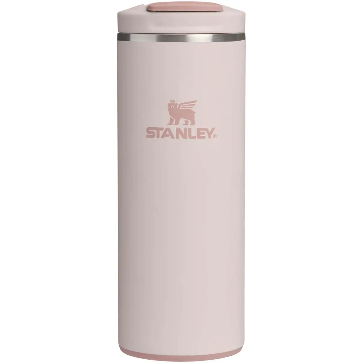 Stanley 350 ml Transit Fliptop Thermobecher – Ansicht 4