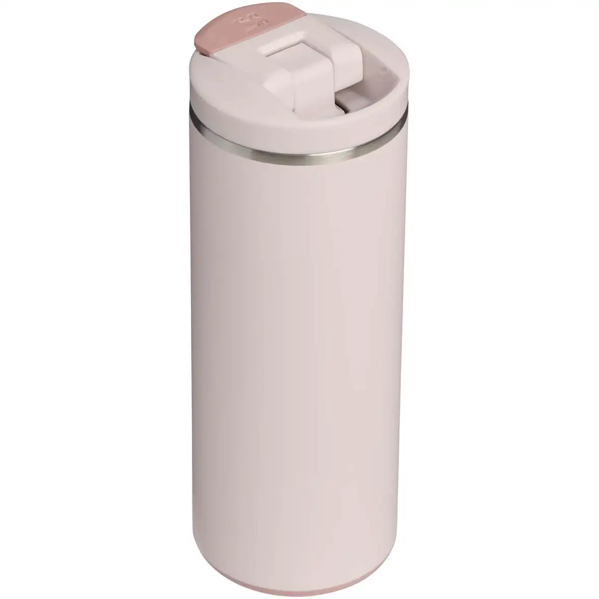 Stanley 350 ml Transit Fliptop Thermobecher – Ansicht 5