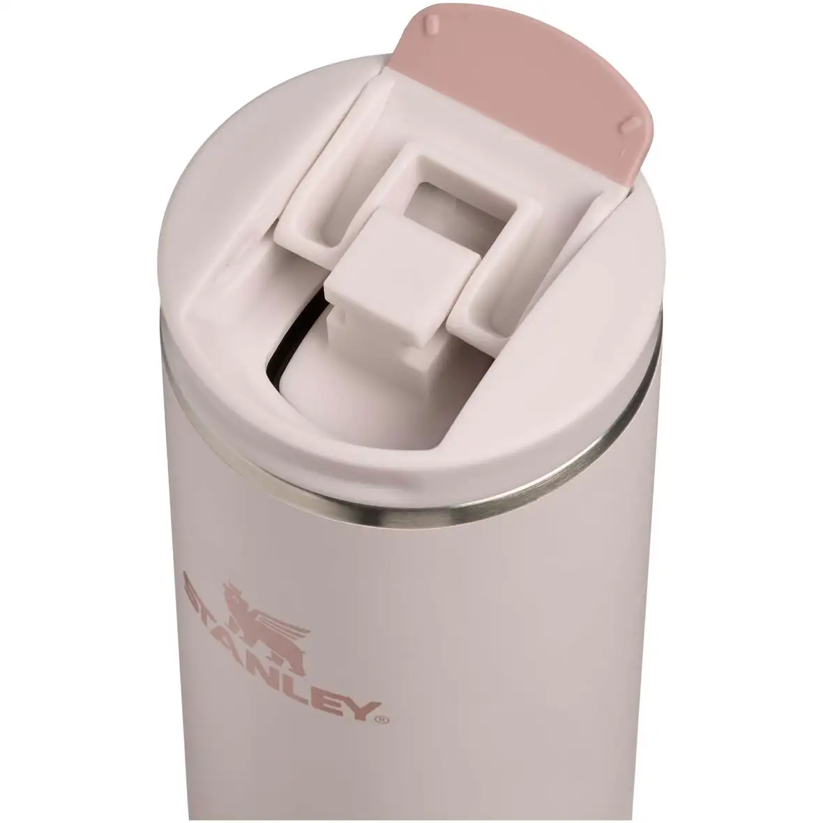 Stanley 350 ml Transit Fliptop Thermobecher – Ansicht 6