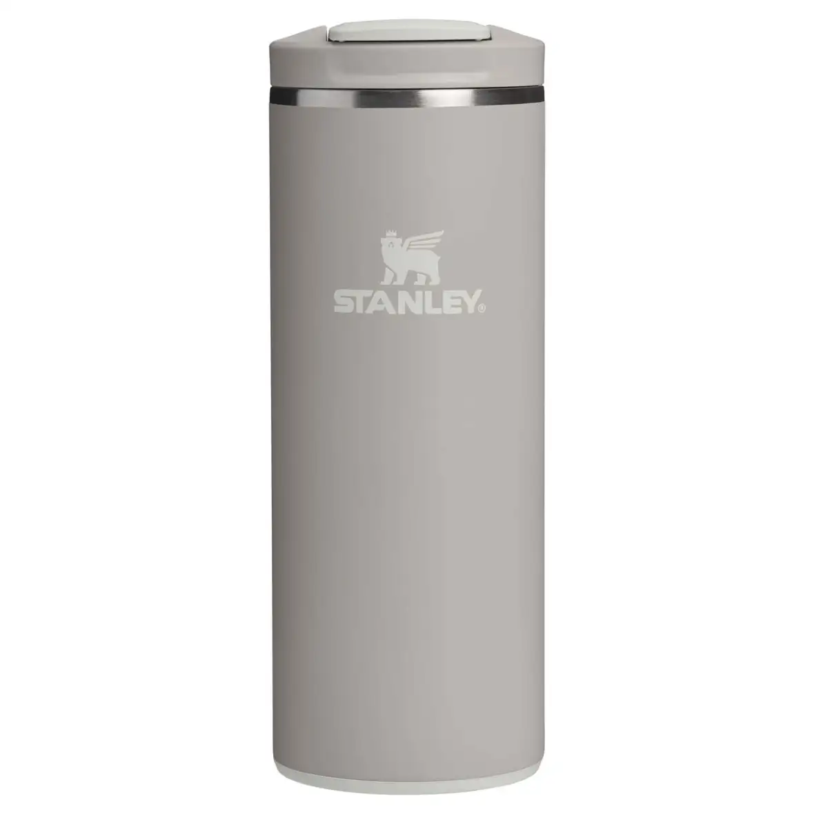 Stanley 350 ml Transit Fliptop Thermobecher – Ansicht 7