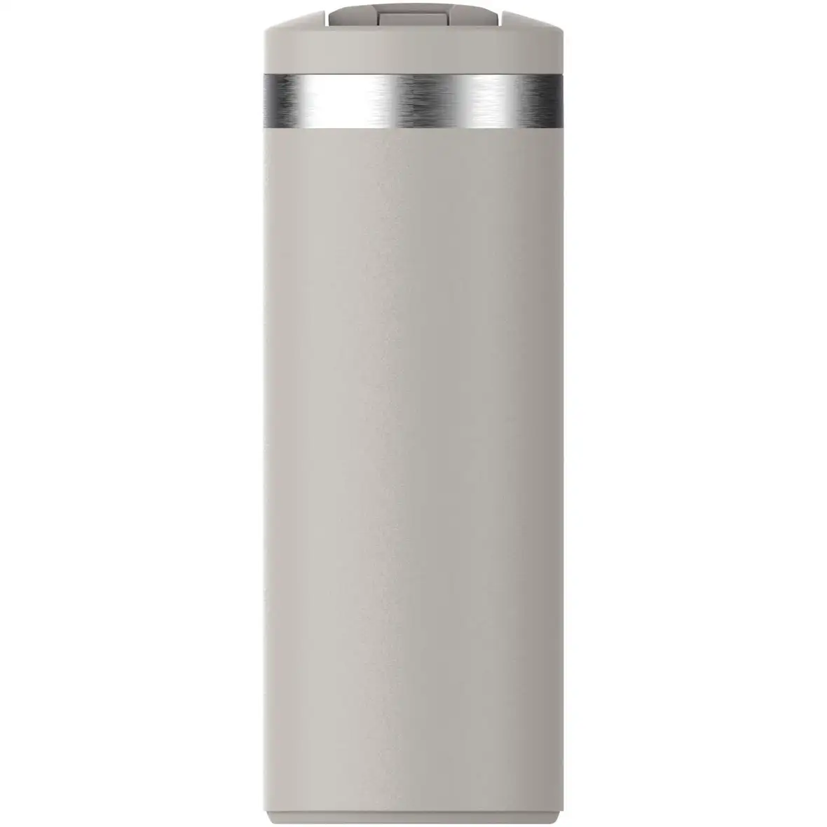 Stanley 350 ml Transit Fliptop Thermobecher – Ansicht 9