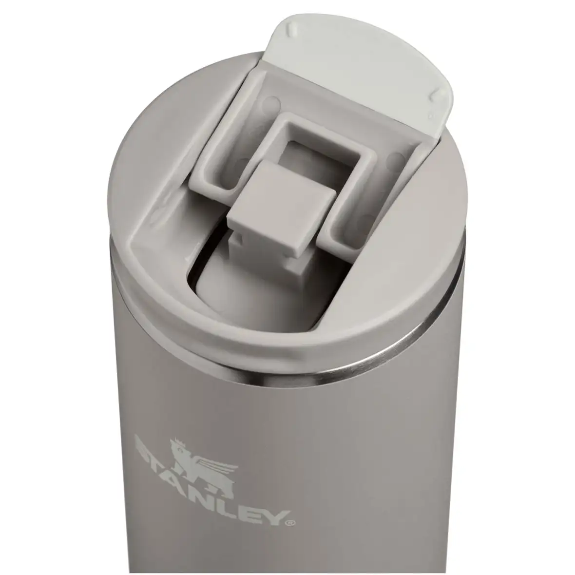 Stanley 350 ml Transit Fliptop Thermobecher – Ansicht 11