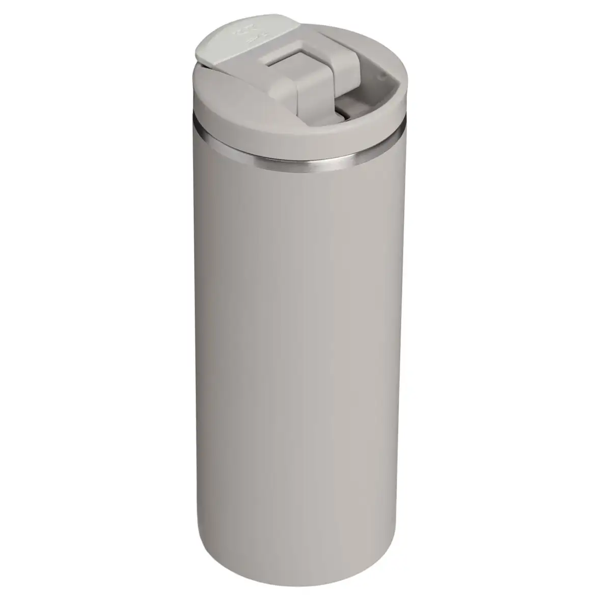 Stanley 350 ml Transit Fliptop Thermobecher – Ansicht 10