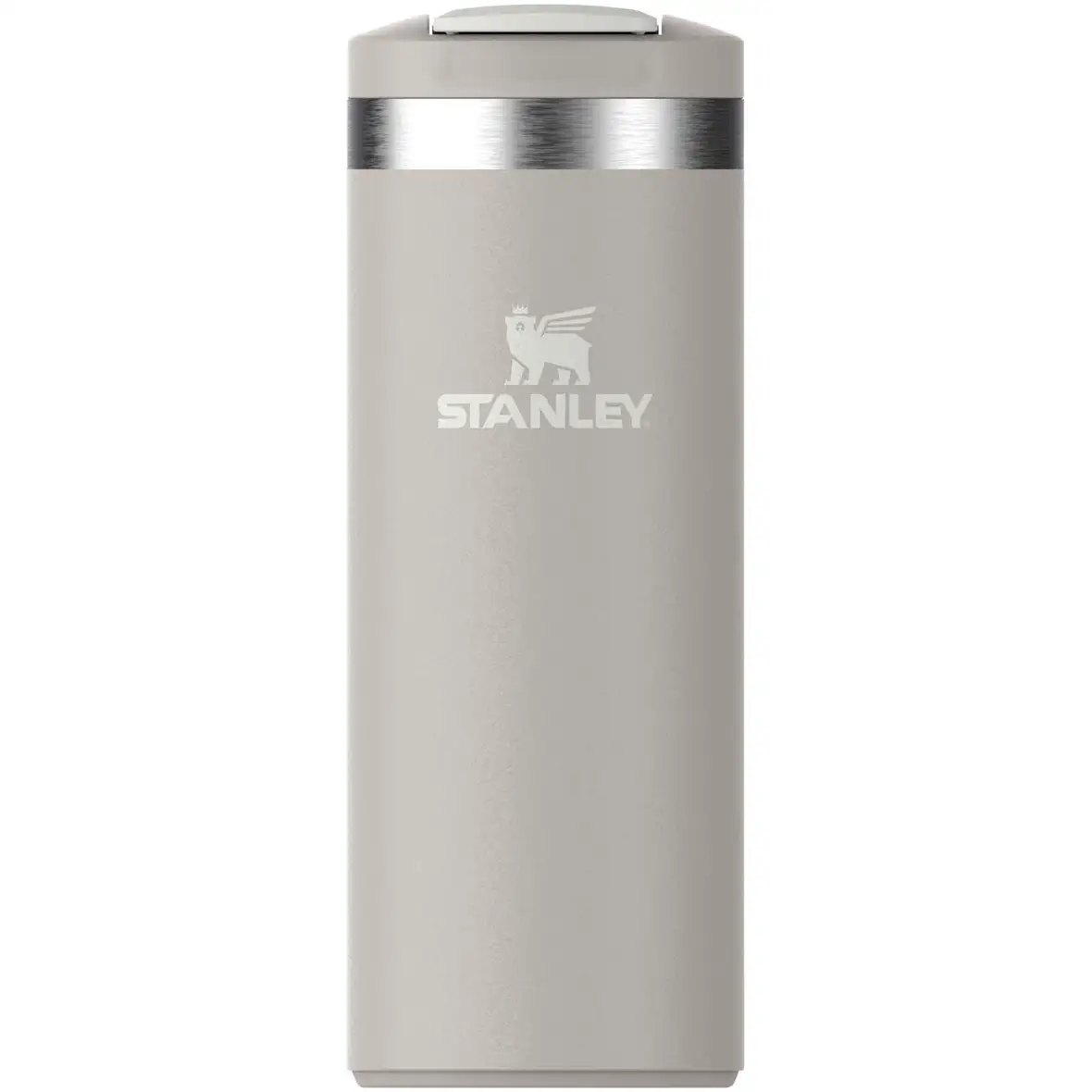 Stanley 350 ml Transit Fliptop Thermobecher – Ansicht 8