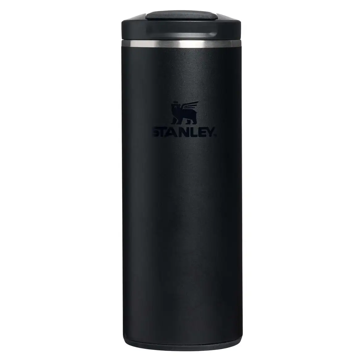 Stanley 350 ml Transit Fliptop Thermobecher – Ansicht 12