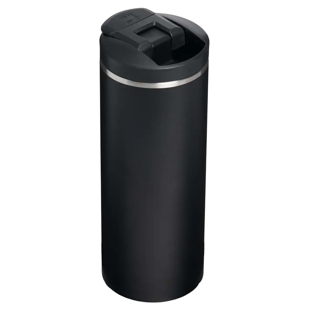 Stanley 350 ml Transit Fliptop Thermobecher – Ansicht 13