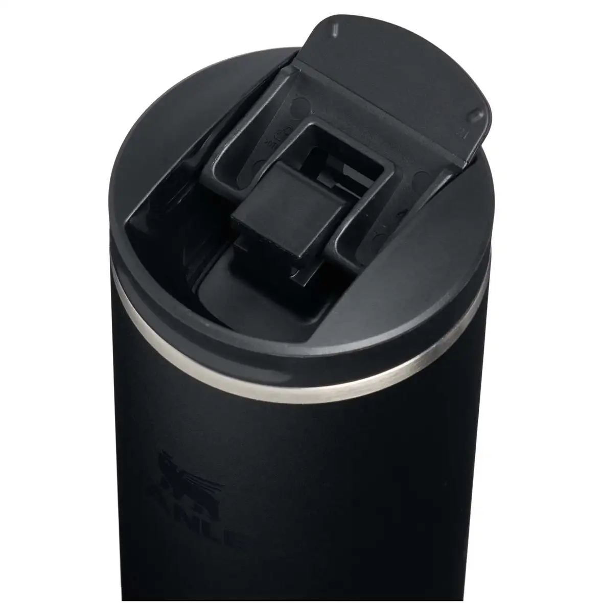 Stanley 350 ml Transit Fliptop Thermobecher – Ansicht 14