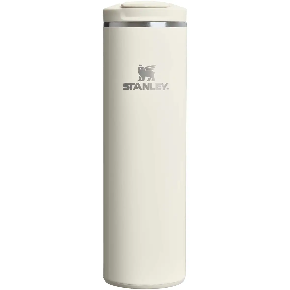 Stanley 470 ml Transit Fliptop Thermobecher – Ansicht 1