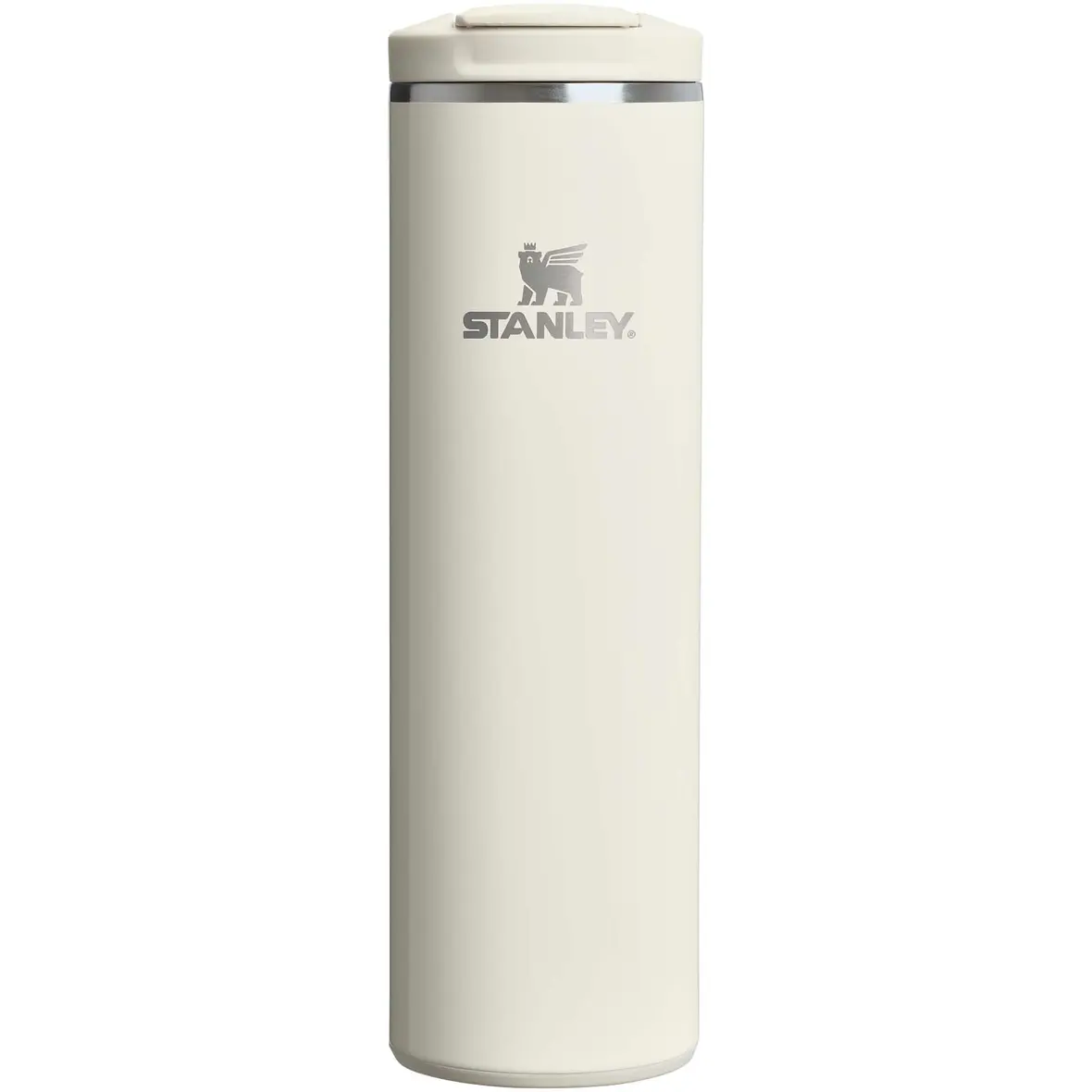 Stanley 470 ml Transit Fliptop Thermobecher – Werbeartikel mit Logo bedrucken