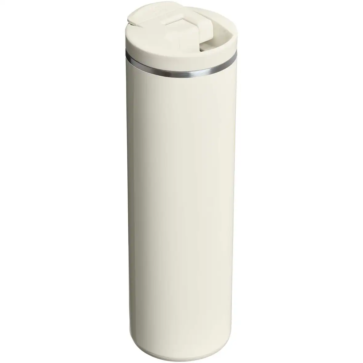 Stanley 470 ml Transit Fliptop Thermobecher – Ansicht 2