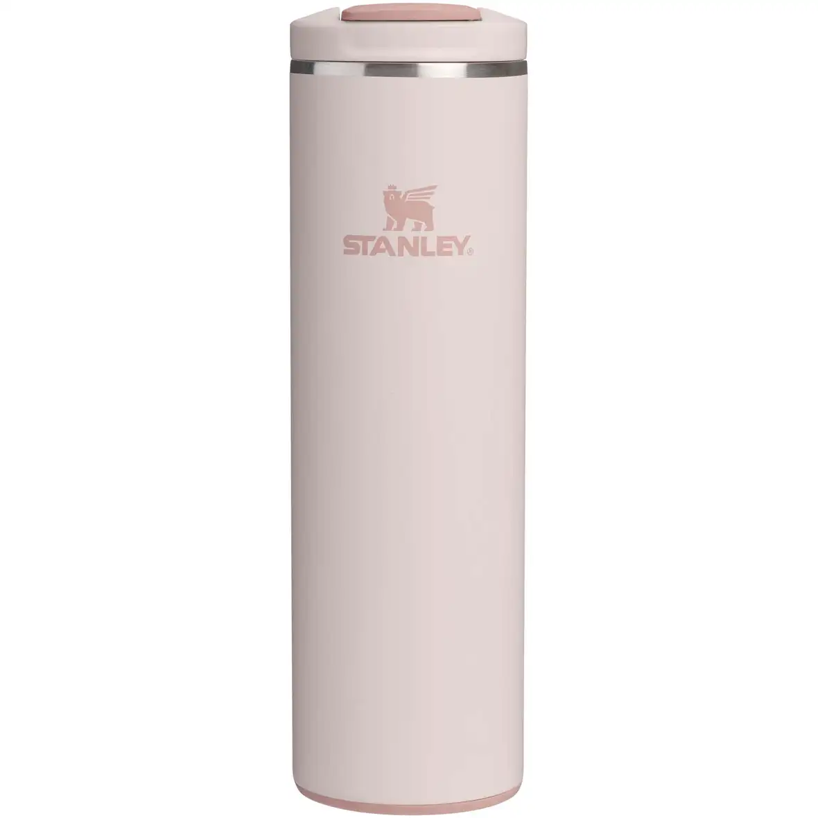 Stanley 470 ml Transit Fliptop Thermobecher – Ansicht 4