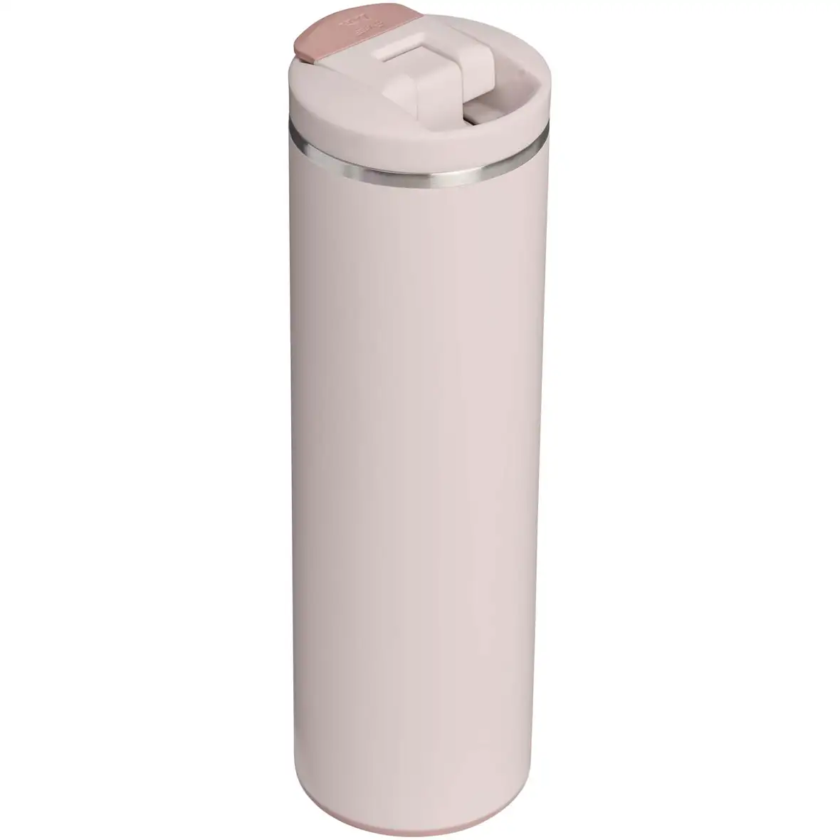 Stanley 470 ml Transit Fliptop Thermobecher – Ansicht 5