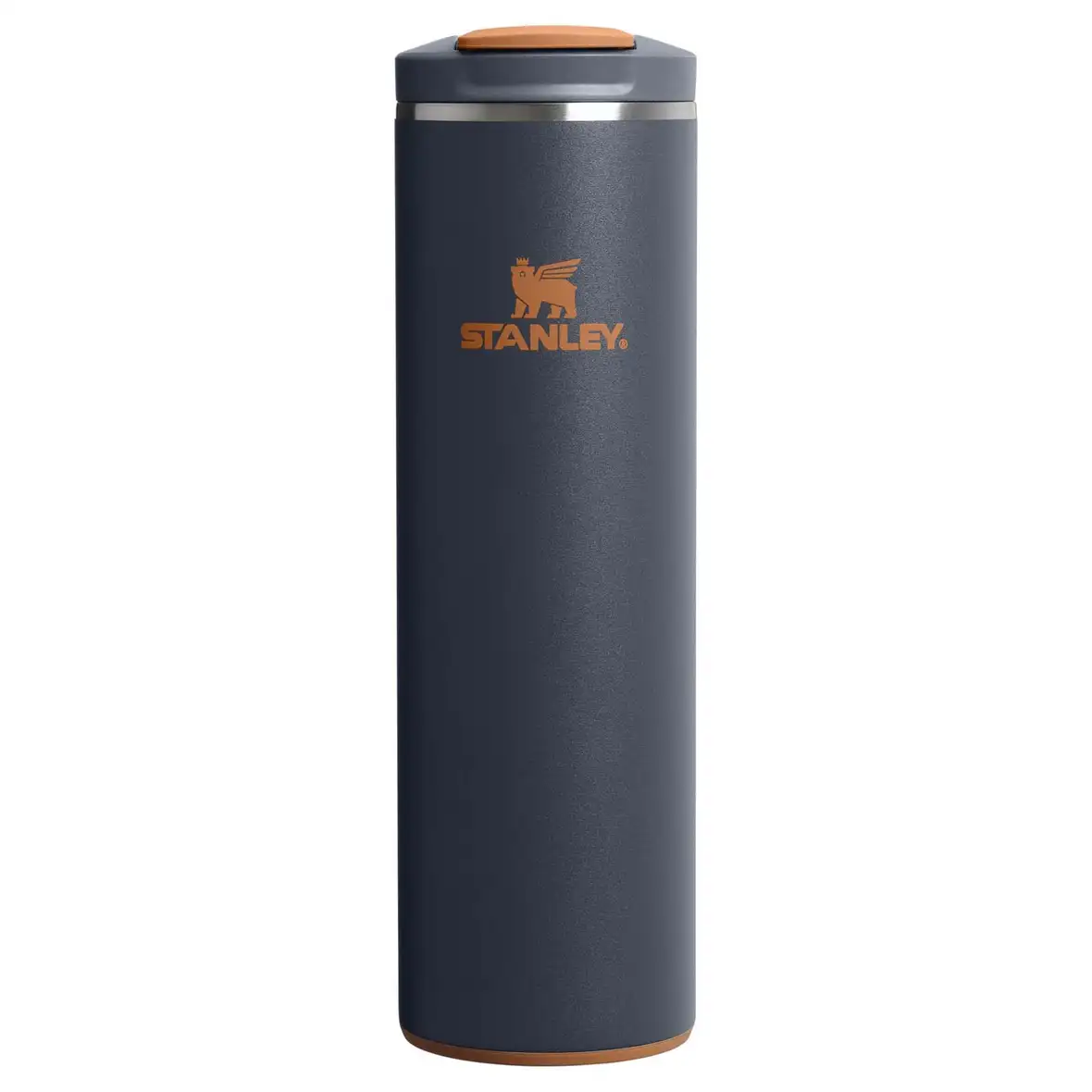 Stanley 470 ml Transit Fliptop Thermobecher – Ansicht 7