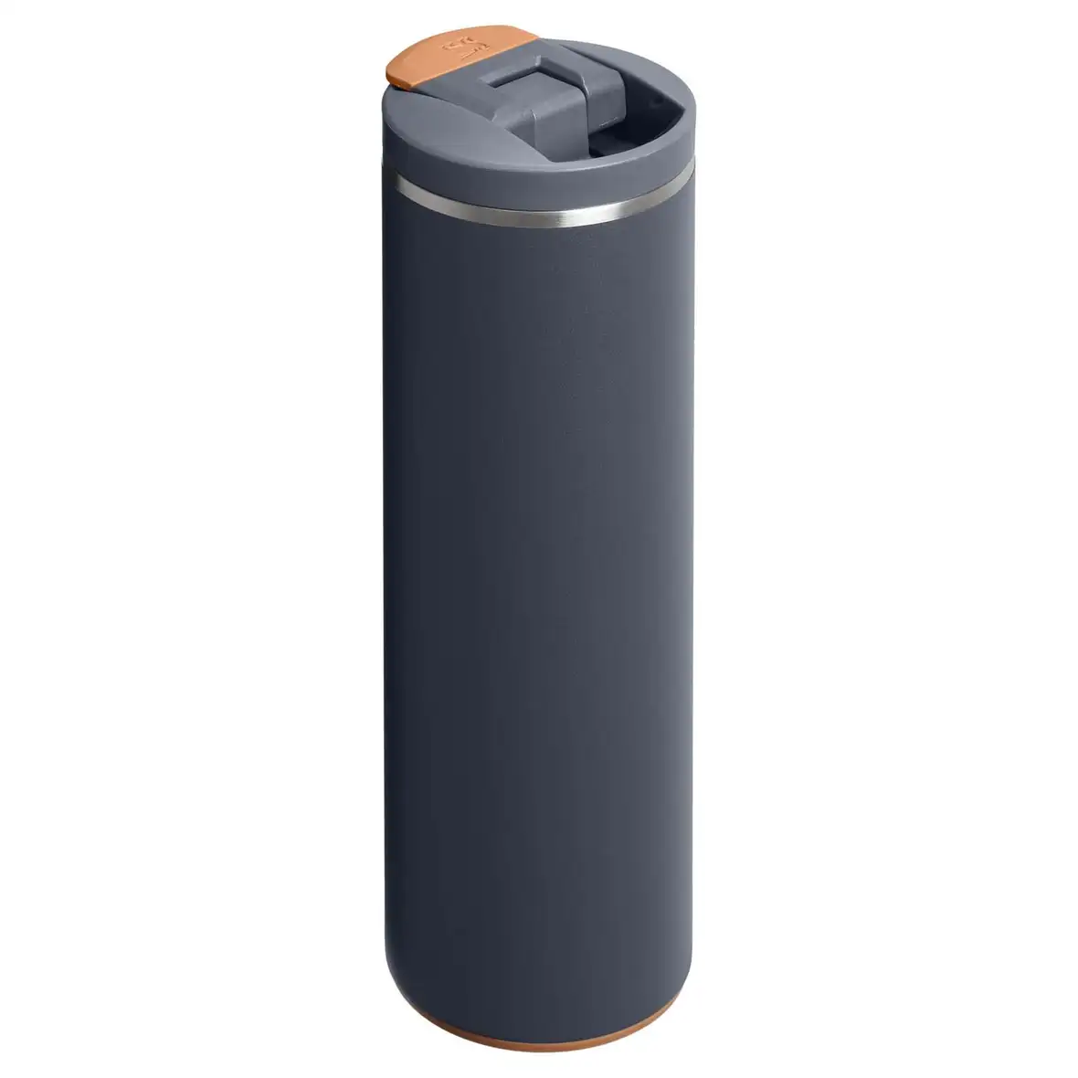 Stanley 470 ml Transit Fliptop Thermobecher – Ansicht 8