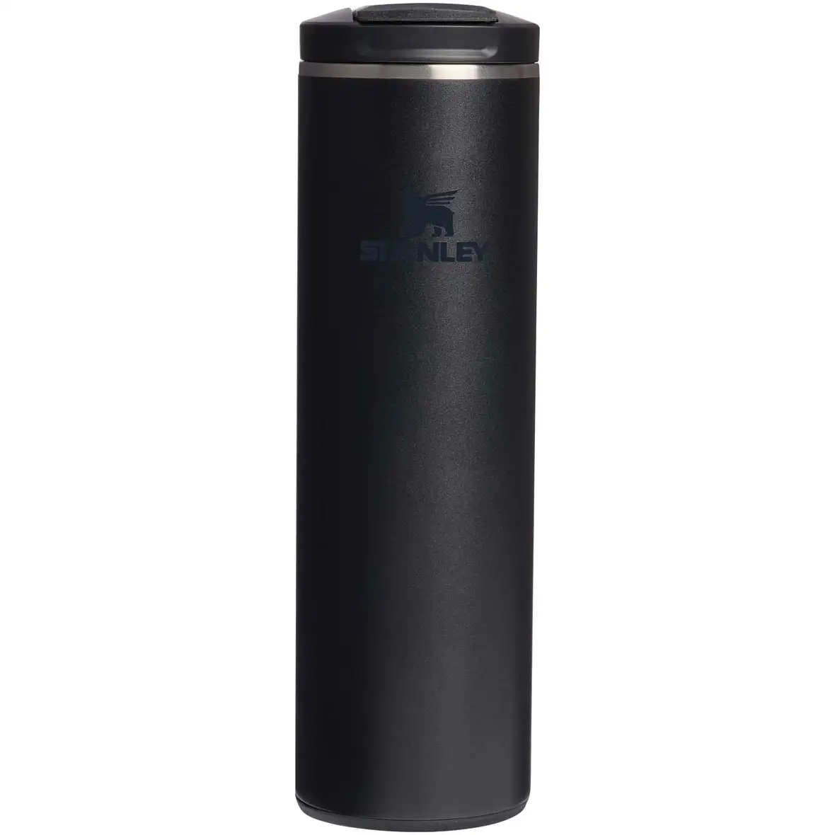 Stanley 470 ml Transit Fliptop Thermobecher – Ansicht 10