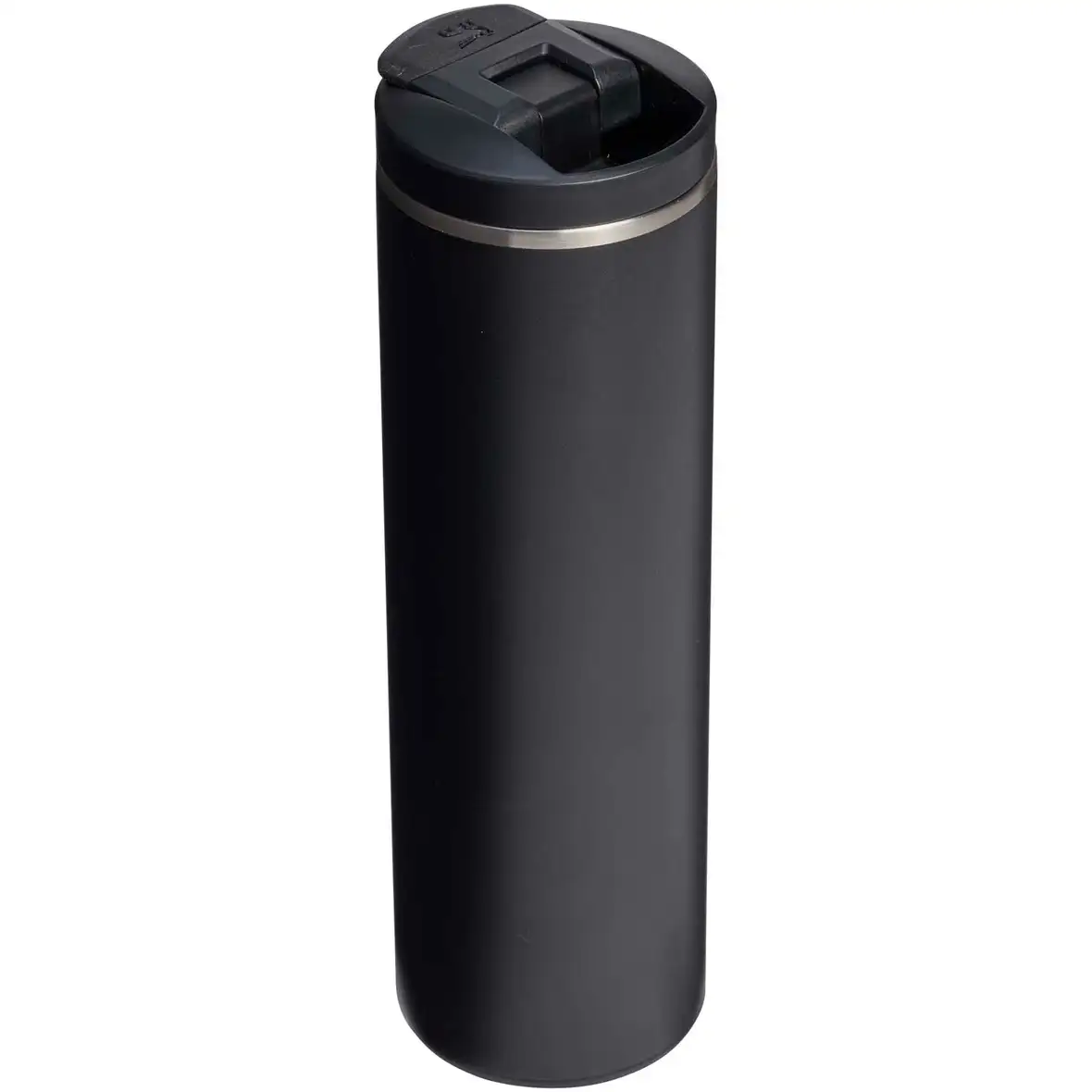 Stanley 470 ml Transit Fliptop Thermobecher – Ansicht 11