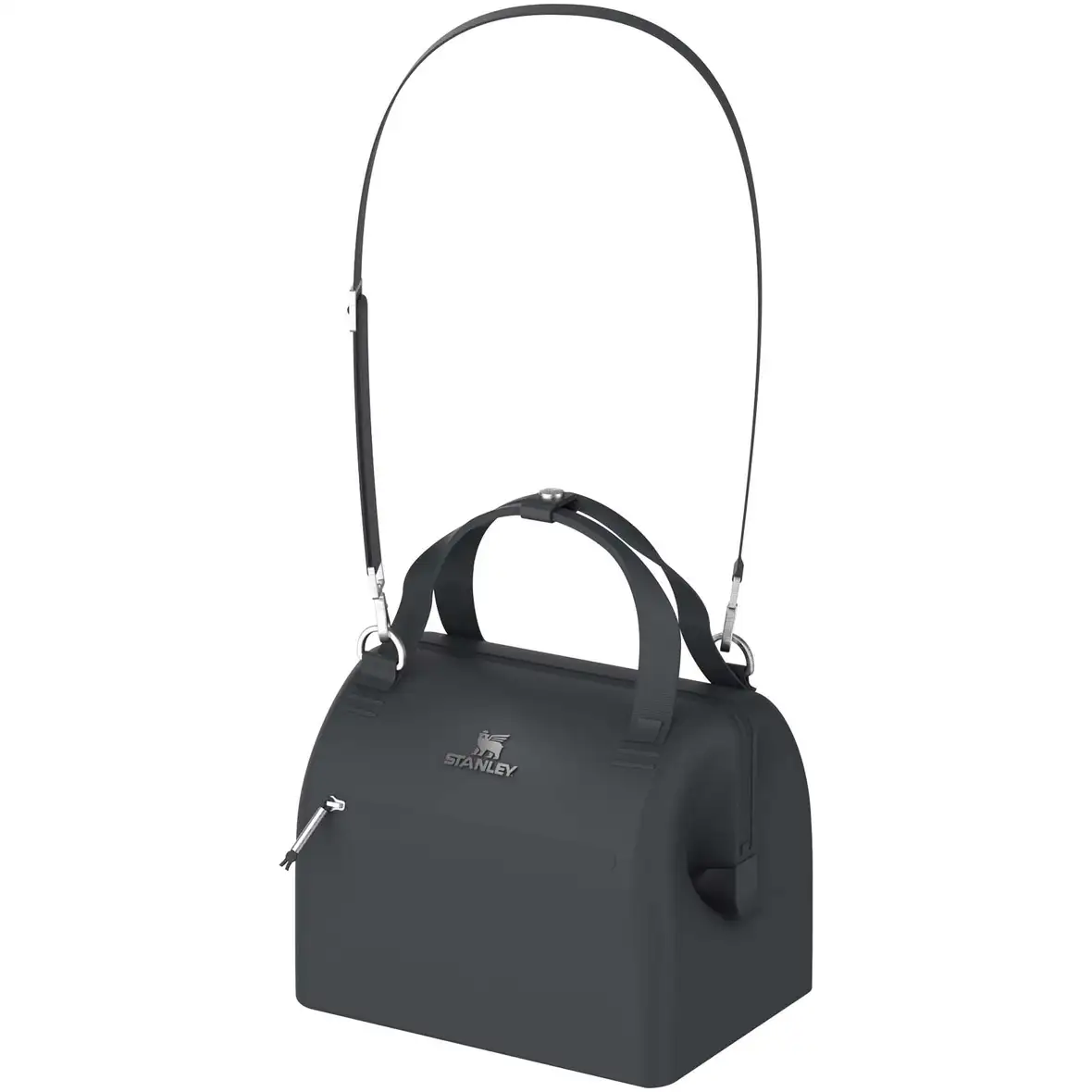 Stanley The All-Day Julienne Mini-Kühltasche für 10 Dosen aus recyceltem Material – Ansicht 12