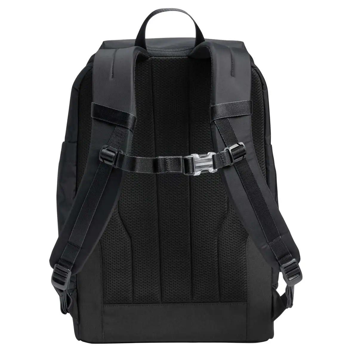 Stanley Vitalize™ Macro Method recycelter Rucksack 29L – Ansicht 3