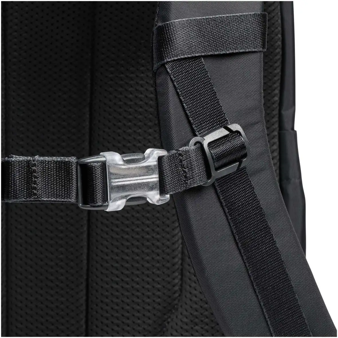 Stanley Vitalize™ Macro Method recycelter Rucksack 29L – Ansicht 7