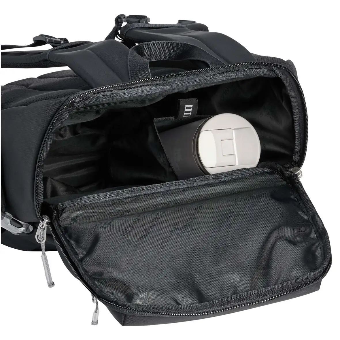 Stanley Vitalize™ Macro Method recycelter Rucksack 29L – Ansicht 6