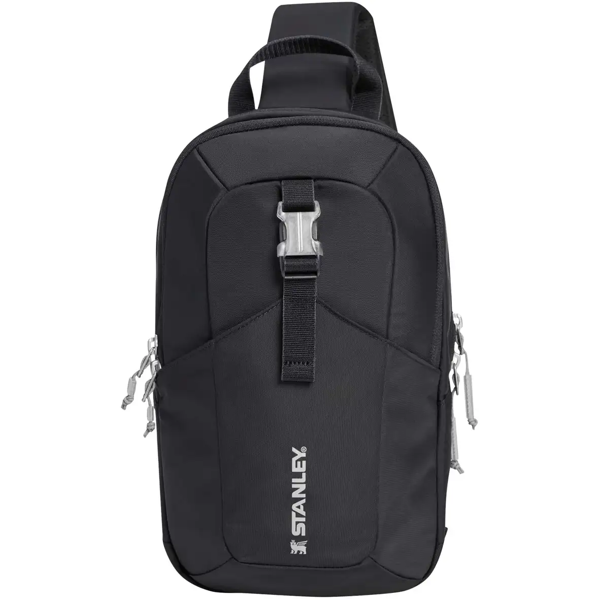 Stanley Vitalize™ Macro Method recycelte Crossbody Tasche 9.5L – Ansicht 1