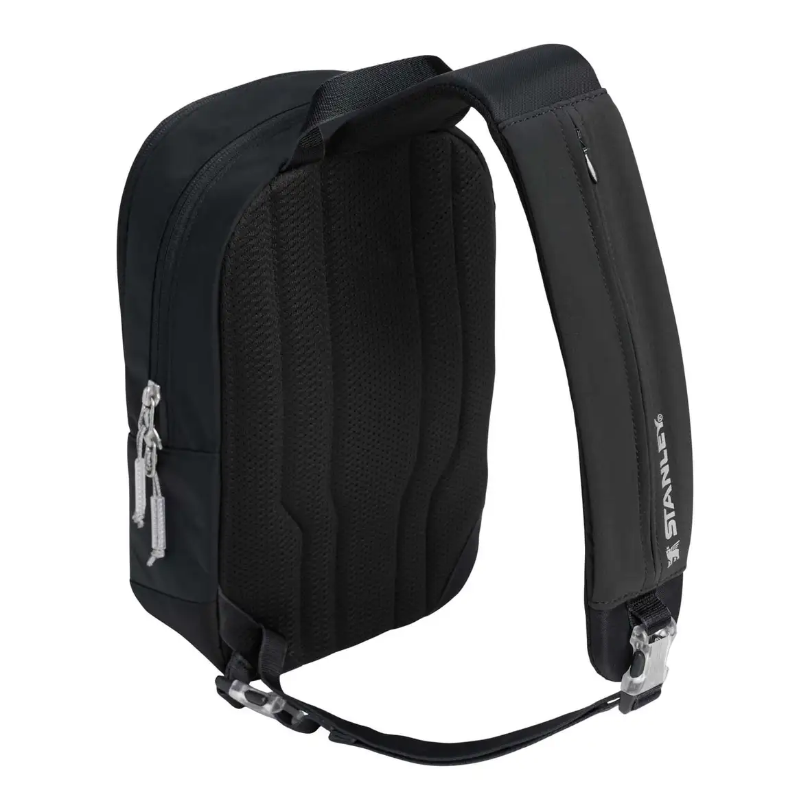 Stanley Vitalize™ Macro Method recycelte Crossbody Tasche 9.5L – Ansicht 2