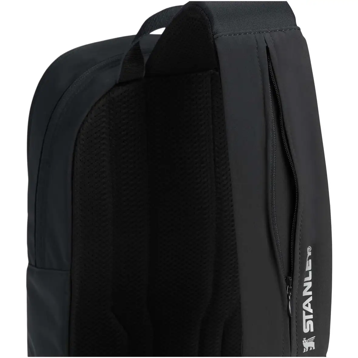Stanley Vitalize™ Macro Method recycelte Crossbody Tasche 9.5L – Ansicht 5