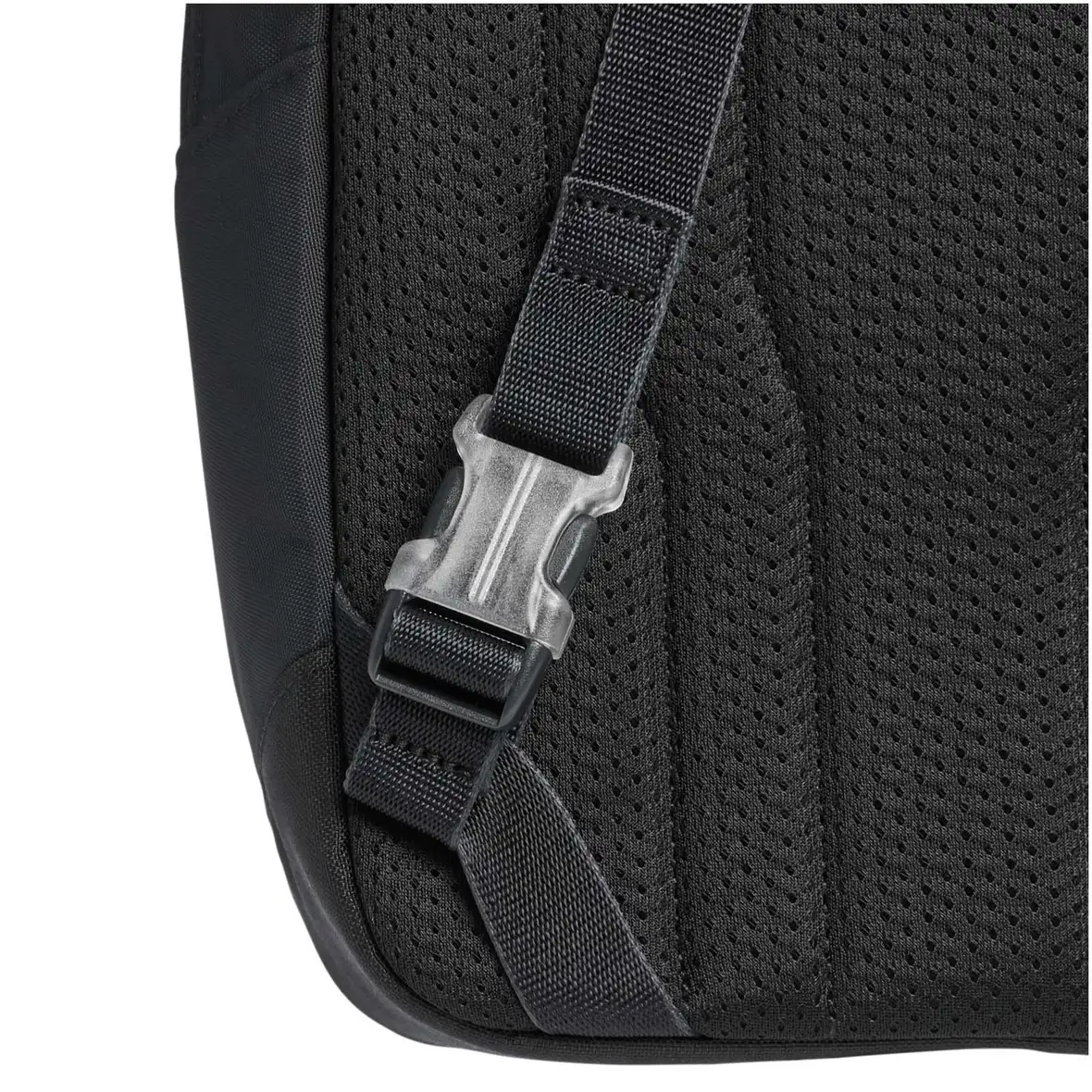 Stanley Vitalize™ Macro Method recycelte Crossbody Tasche 9.5L – Ansicht 6