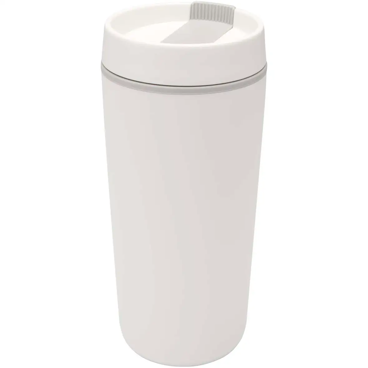 480 ml doppelwandiger Becher – Ansicht 1