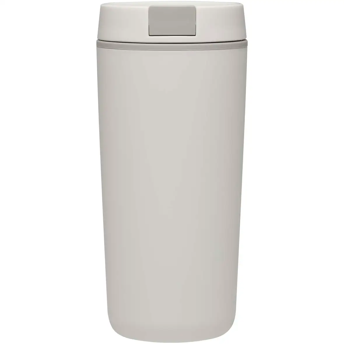 480 ml doppelwandiger Becher – Ansicht 3