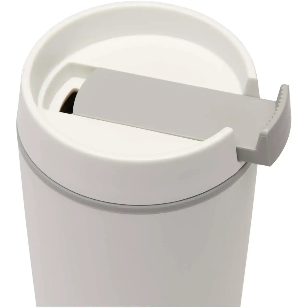 480 ml doppelwandiger Becher – Ansicht 5