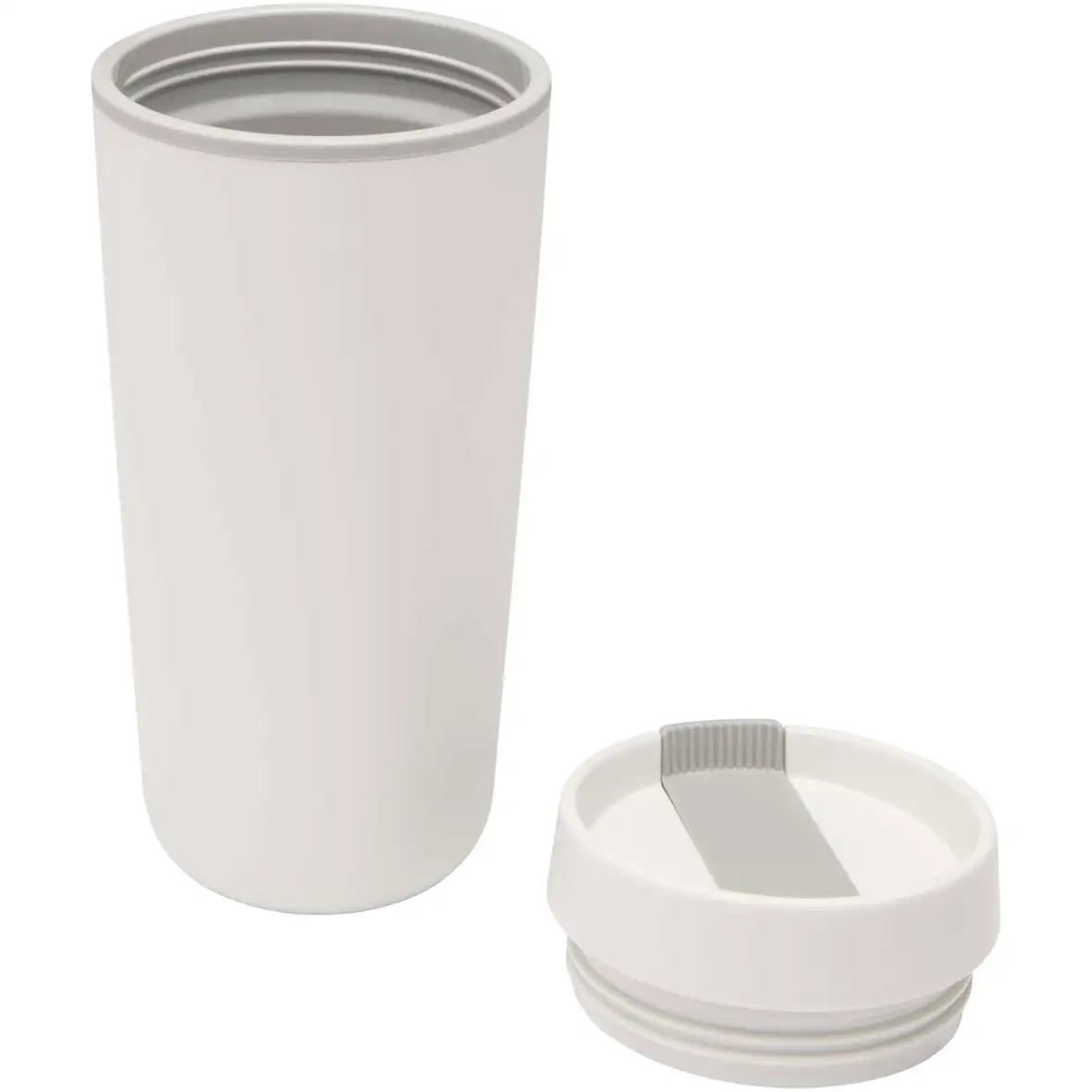 480 ml doppelwandiger Becher – Ansicht 4