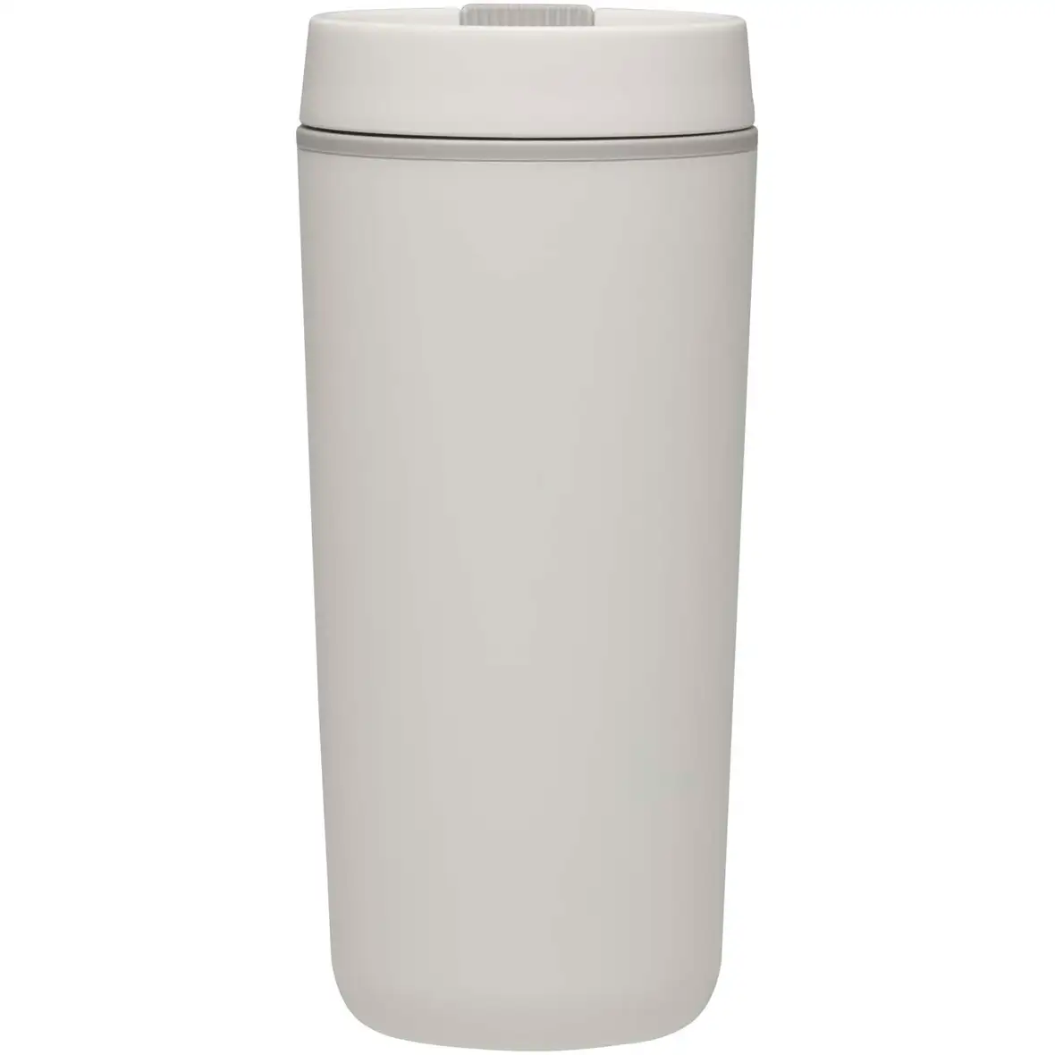 480 ml doppelwandiger Becher – Ansicht 2
