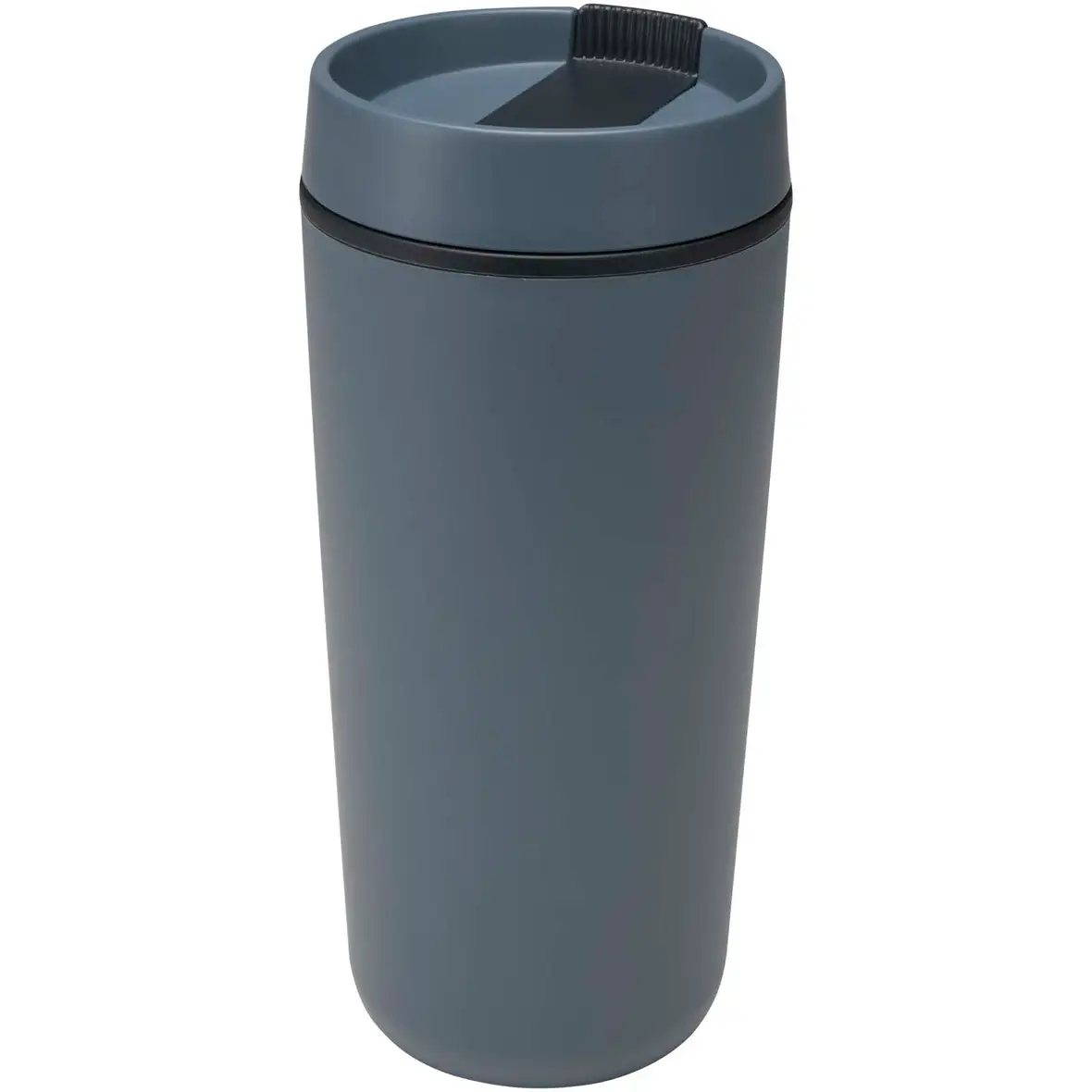 480 ml doppelwandiger Becher – Ansicht 7