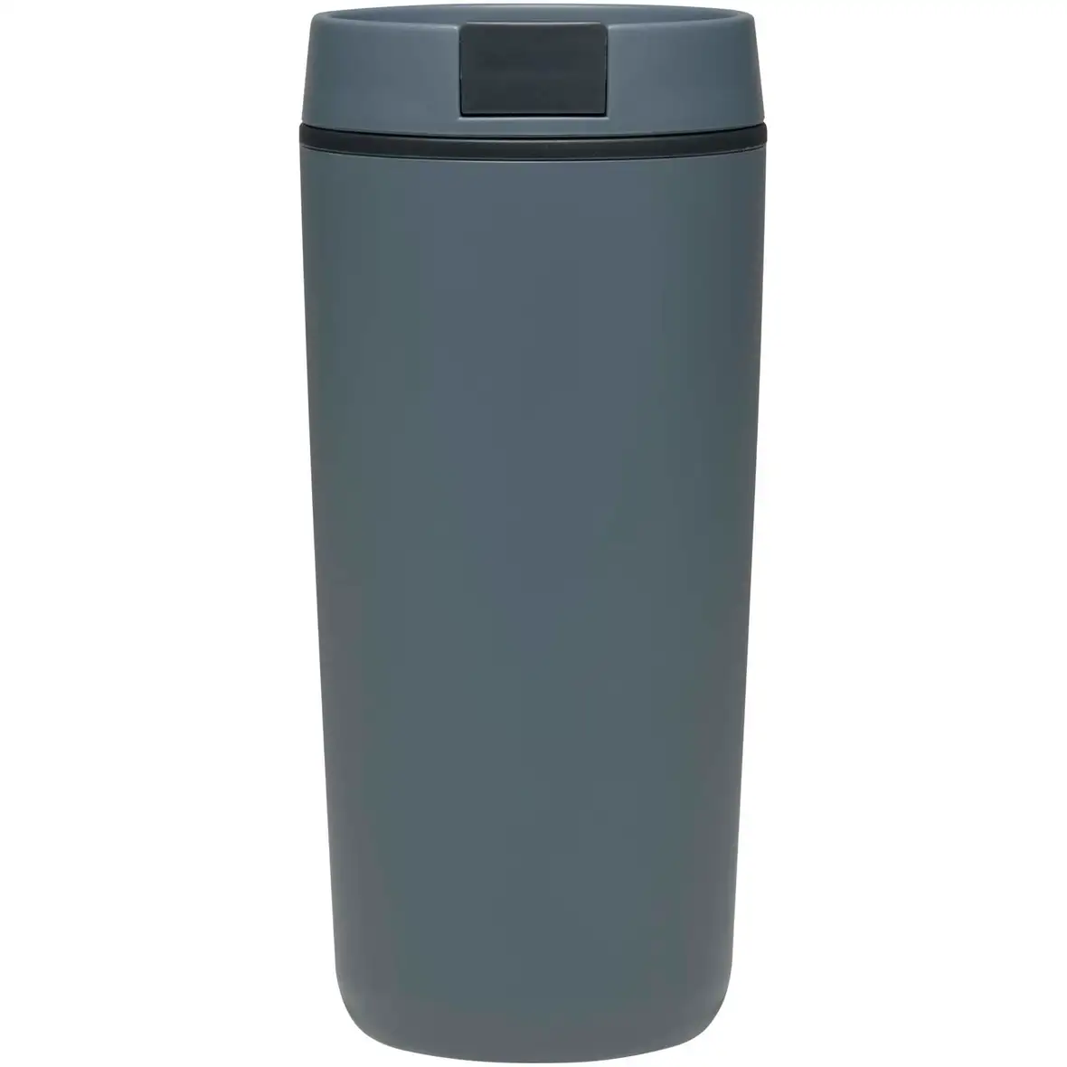 480 ml doppelwandiger Becher – Ansicht 9