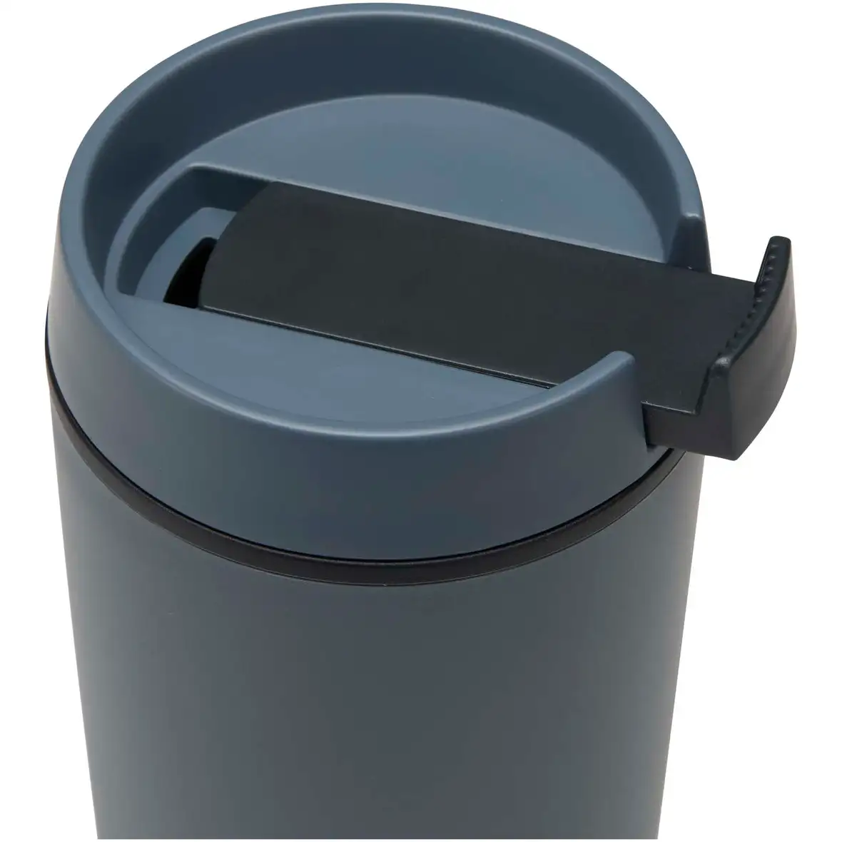 480 ml doppelwandiger Becher – Ansicht 11