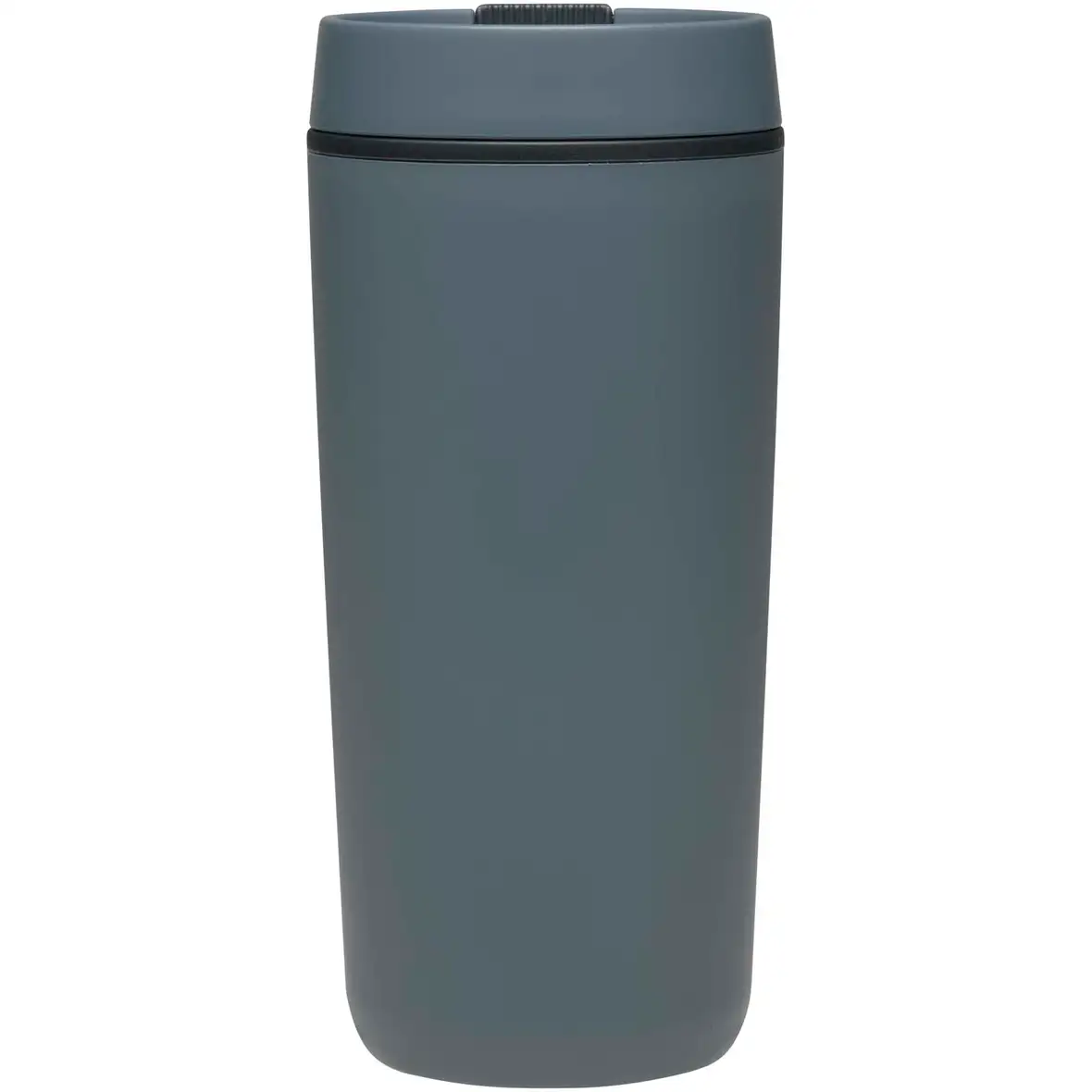 480 ml doppelwandiger Becher – Ansicht 8