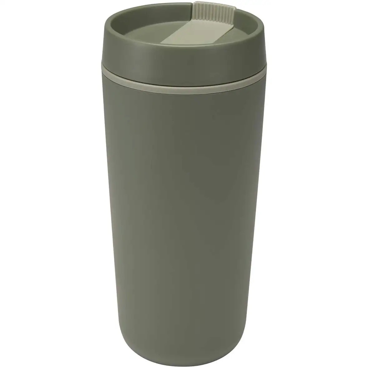 480 ml doppelwandiger Becher – Ansicht 13