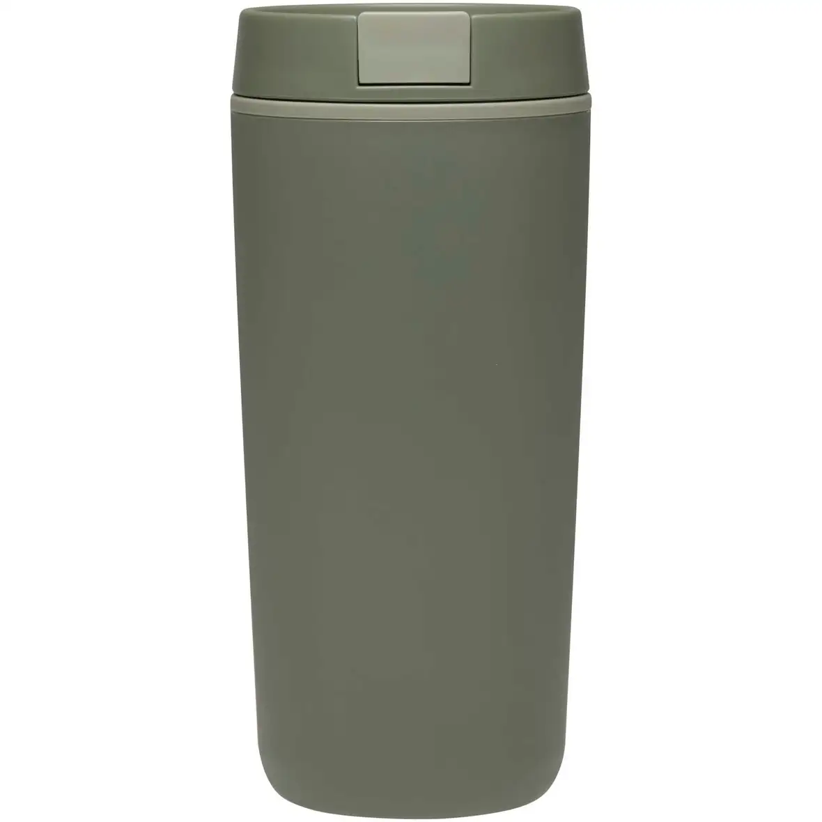 480 ml doppelwandiger Becher – Ansicht 15