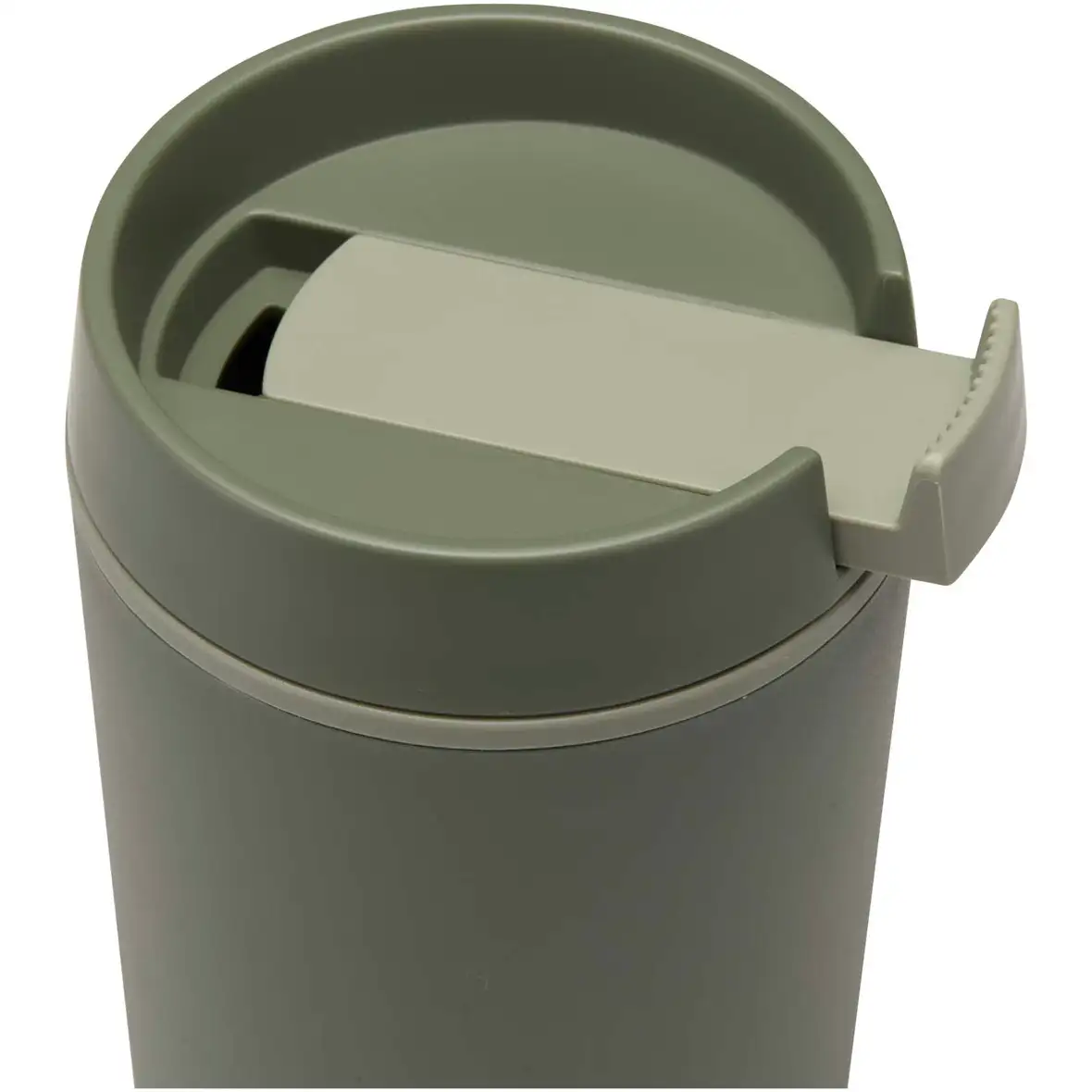 480 ml doppelwandiger Becher – Ansicht 17